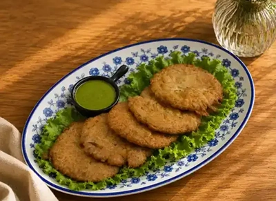 Beef Cultets | Al Alwaan Foods