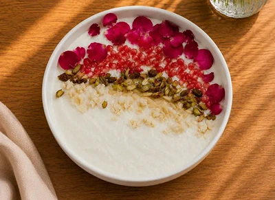 Kalamra | Al Alwaan Foods