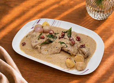 Food Catering in Pakistan | AL Alwaan