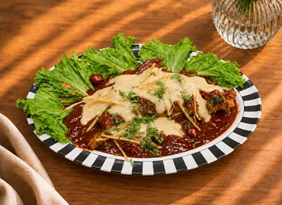 Catering Services in Karachi | Al Alwaan