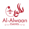 Events Logo